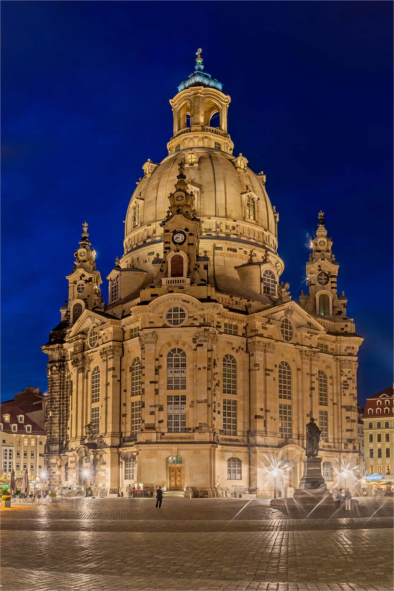 عودة فؤش.. محمد فؤاد يستقبل 2026 بأغنيات جديدة بعد غياب 15 عامًا