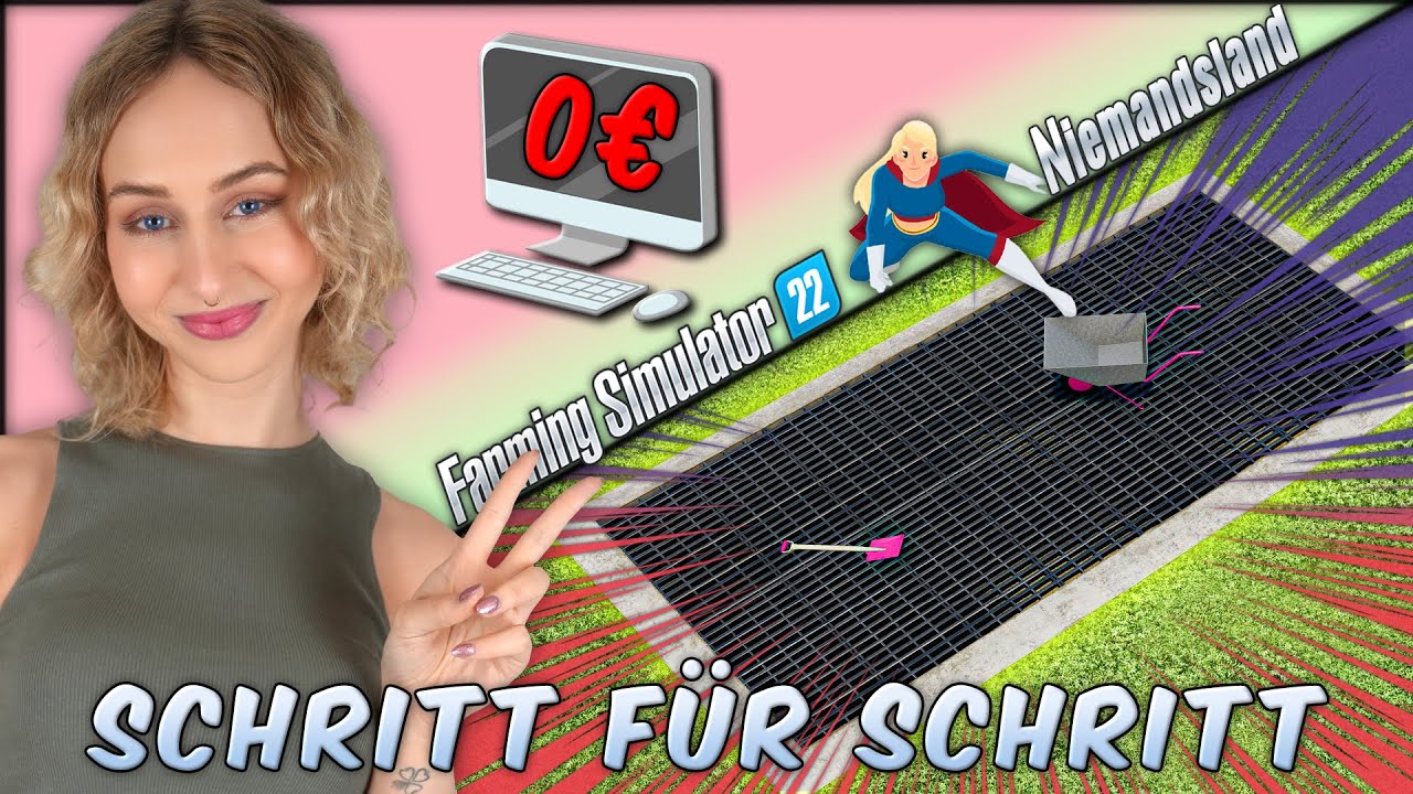 محمد متولي الشعراوي: إمام الدعاة الذي لا يزال حاضرًا في قلوب المصريين