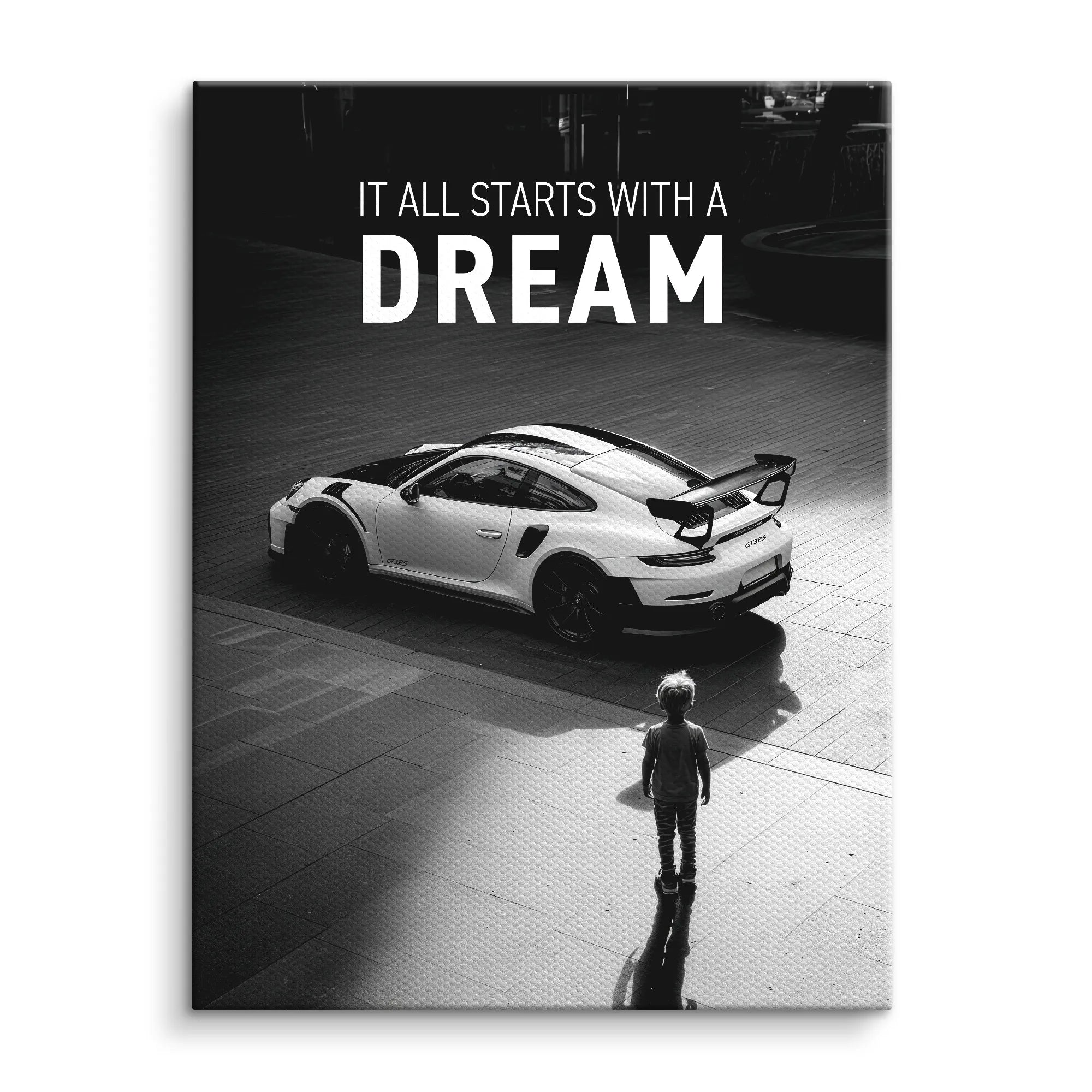 حسام حسن مدرب منتخب مصر: رحلة التأهل لكأس العالم 2026