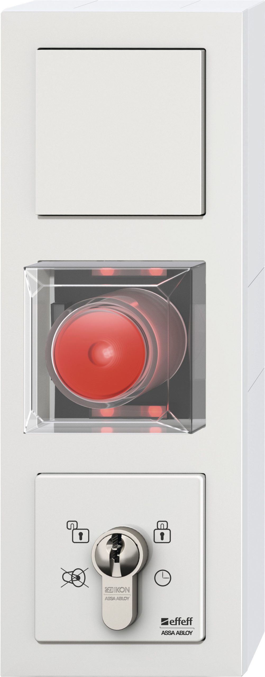 مسلسل بطل العالم حلقة 1: انطلاقة مثيرة تجمع الأكشن والدراما