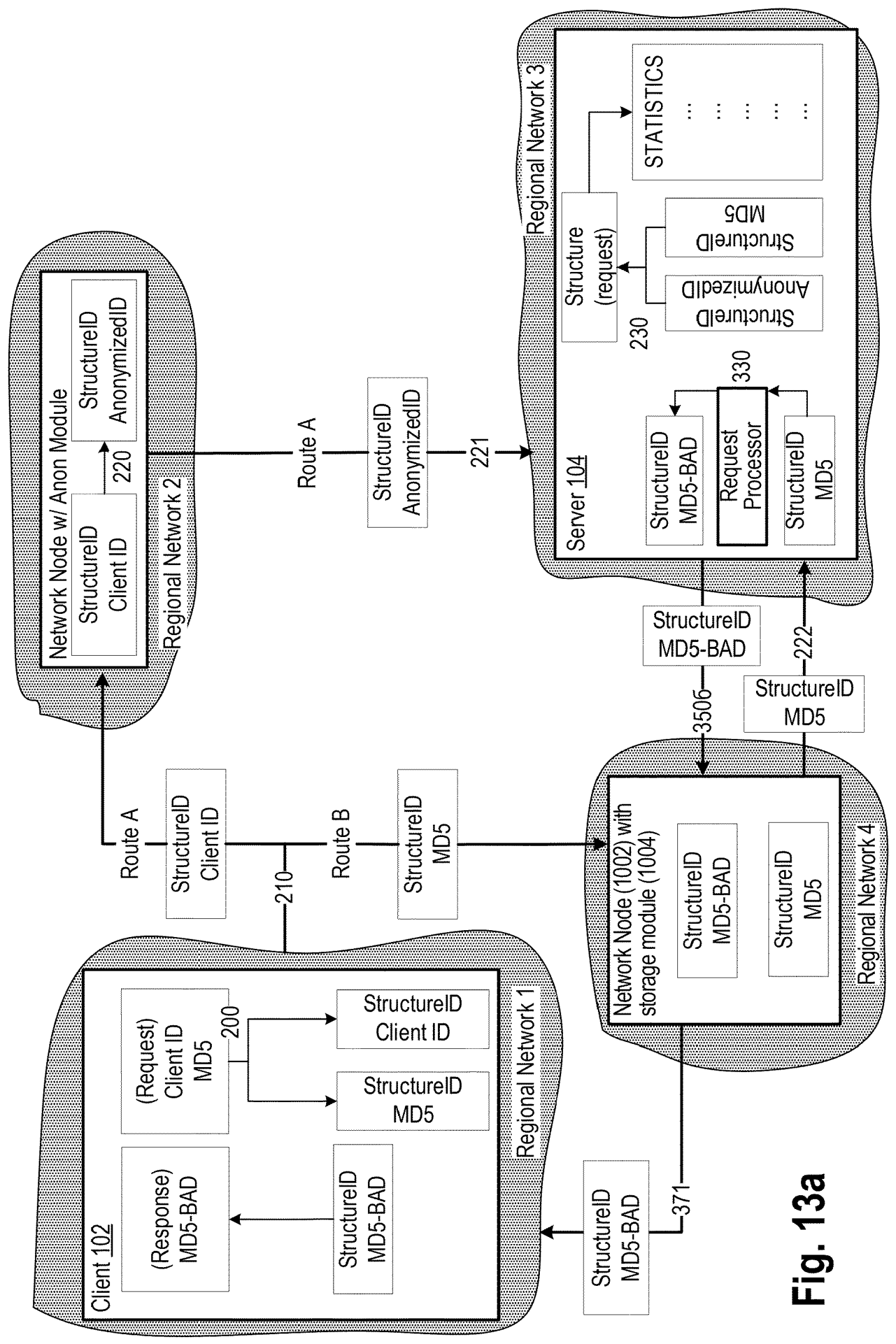 مسلسل لا ترد ولا تستبدل: عمل درامي يجمع بين الإنسانية والتشويق