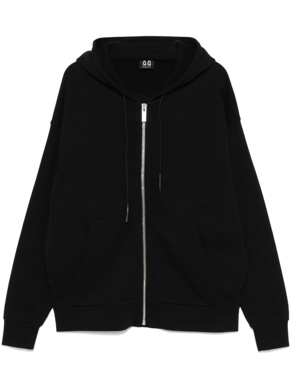 مصطفى أحمد شوبير: بين تألق المنتخب والعروض السعودية المغرية