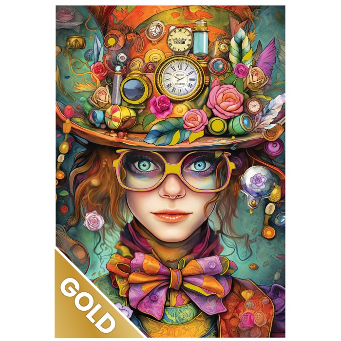 نجم الكرة المصرية في الدوريات الأوروبية