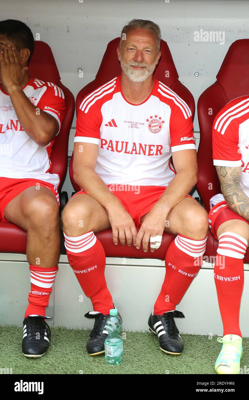 مصلحة الضرائب المصرية تطلق حزمة تسهيلات جديدة وتبدأ موسم الإقرارات 2026