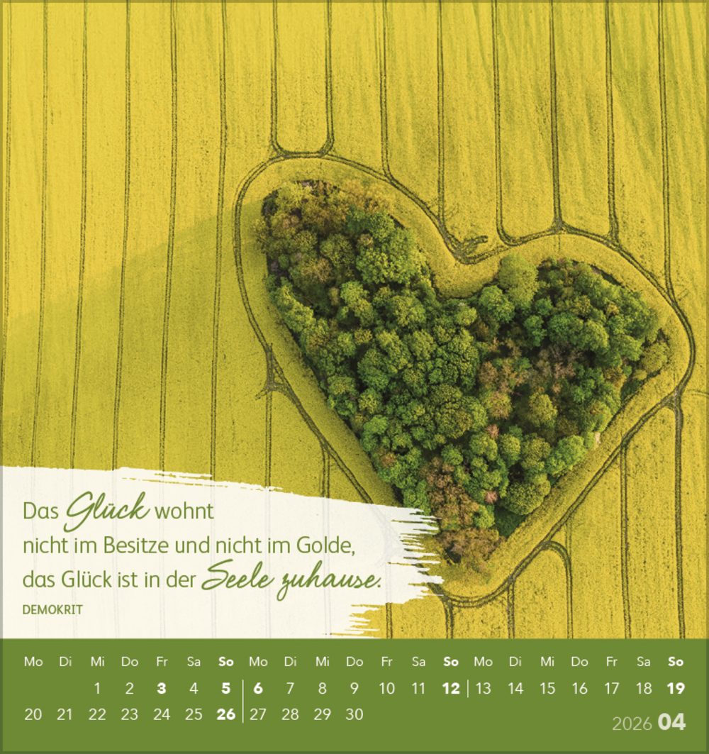 معرض القاهرة الدولي للكتاب 2026: كل ما تحتاج معرفته عن الحدث الثقافي الأكبر