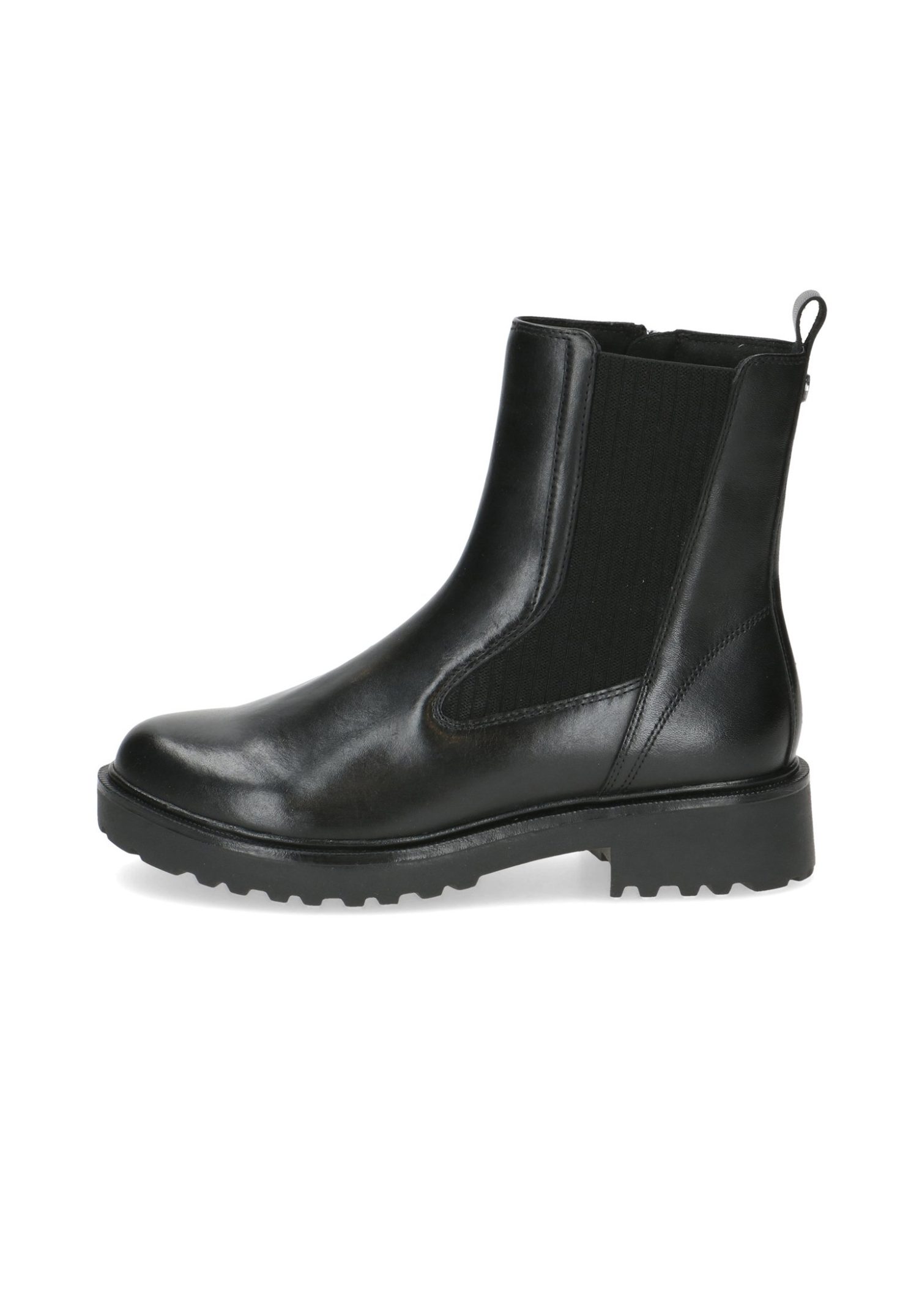 مواعيد مباريات اليوم: قمم نارية في كأس الأمم الأفريقية والدوريات الأوروبية