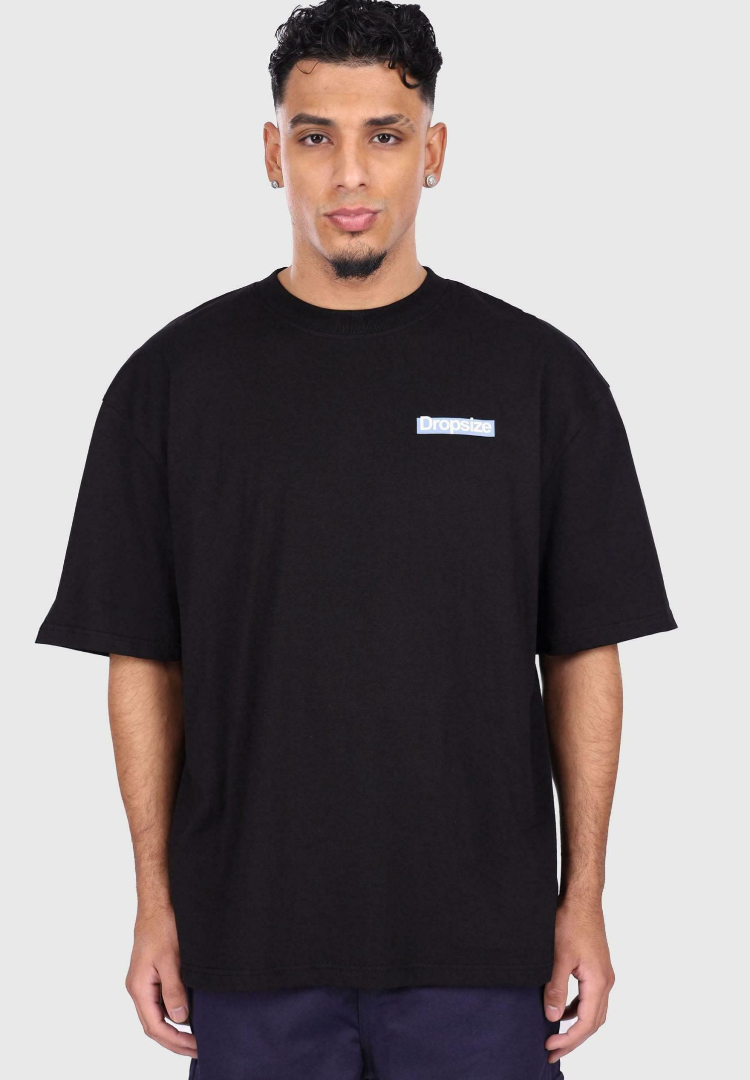 موعد مباراة الأهلي وفاركو في كأس عاصمة مصر والقنوات الناقلة