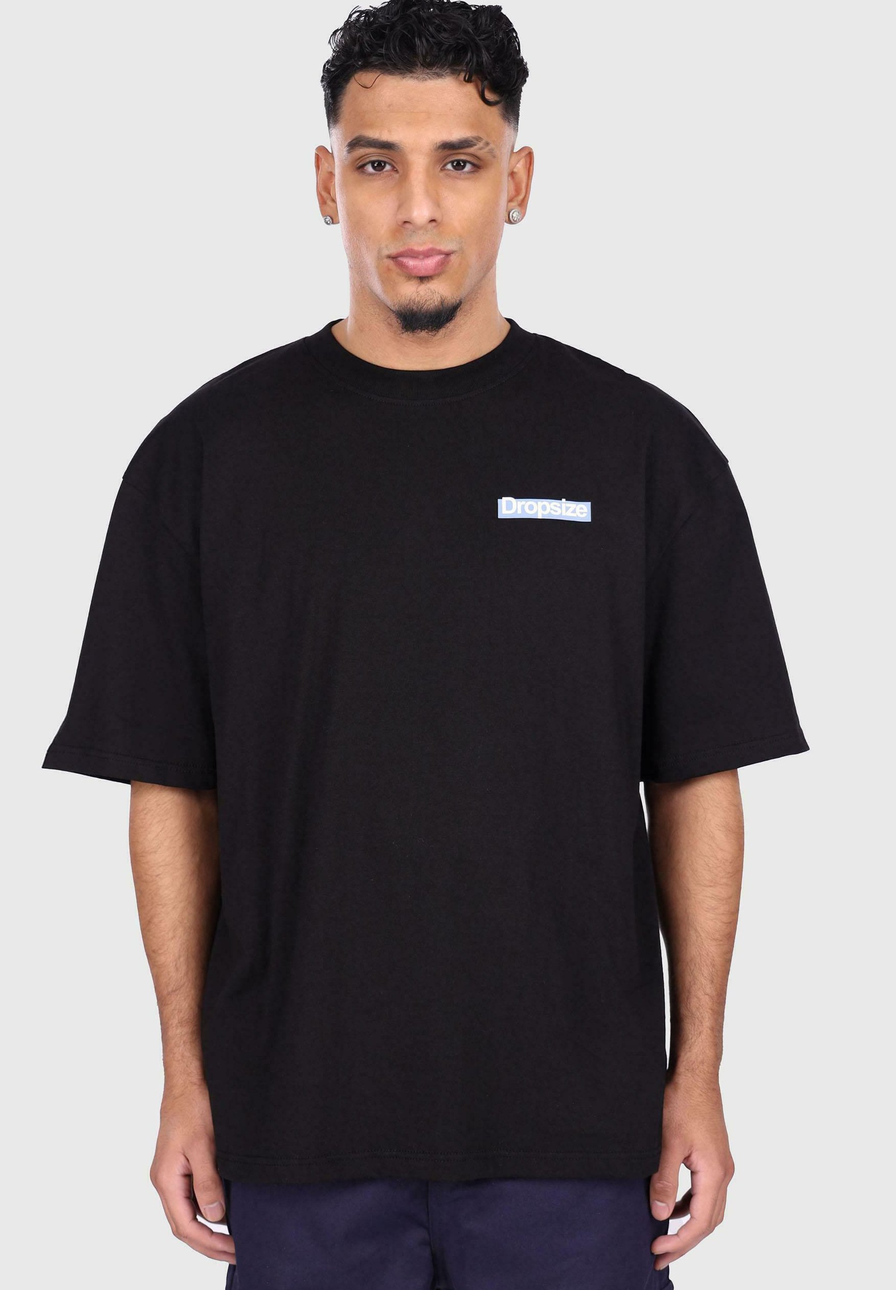 موعد مباراة الأهلي وفاركو في كأس عاصمة مصر والقنوات الناقلة