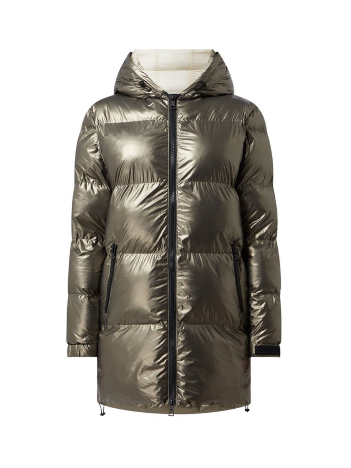 مي كساب: رحلة فنية متألقة وأعمال منتظرة في 2026