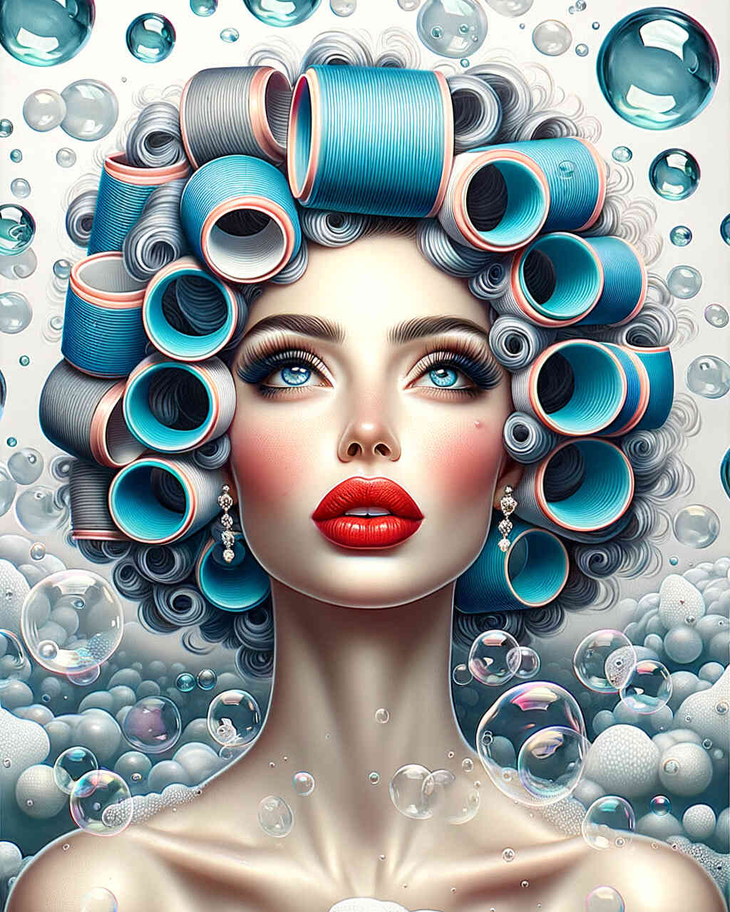 ميلان يتغلب على ليتشي بهدف فولكروغ ويواصل مطاردة إنتر في الكالتشيو