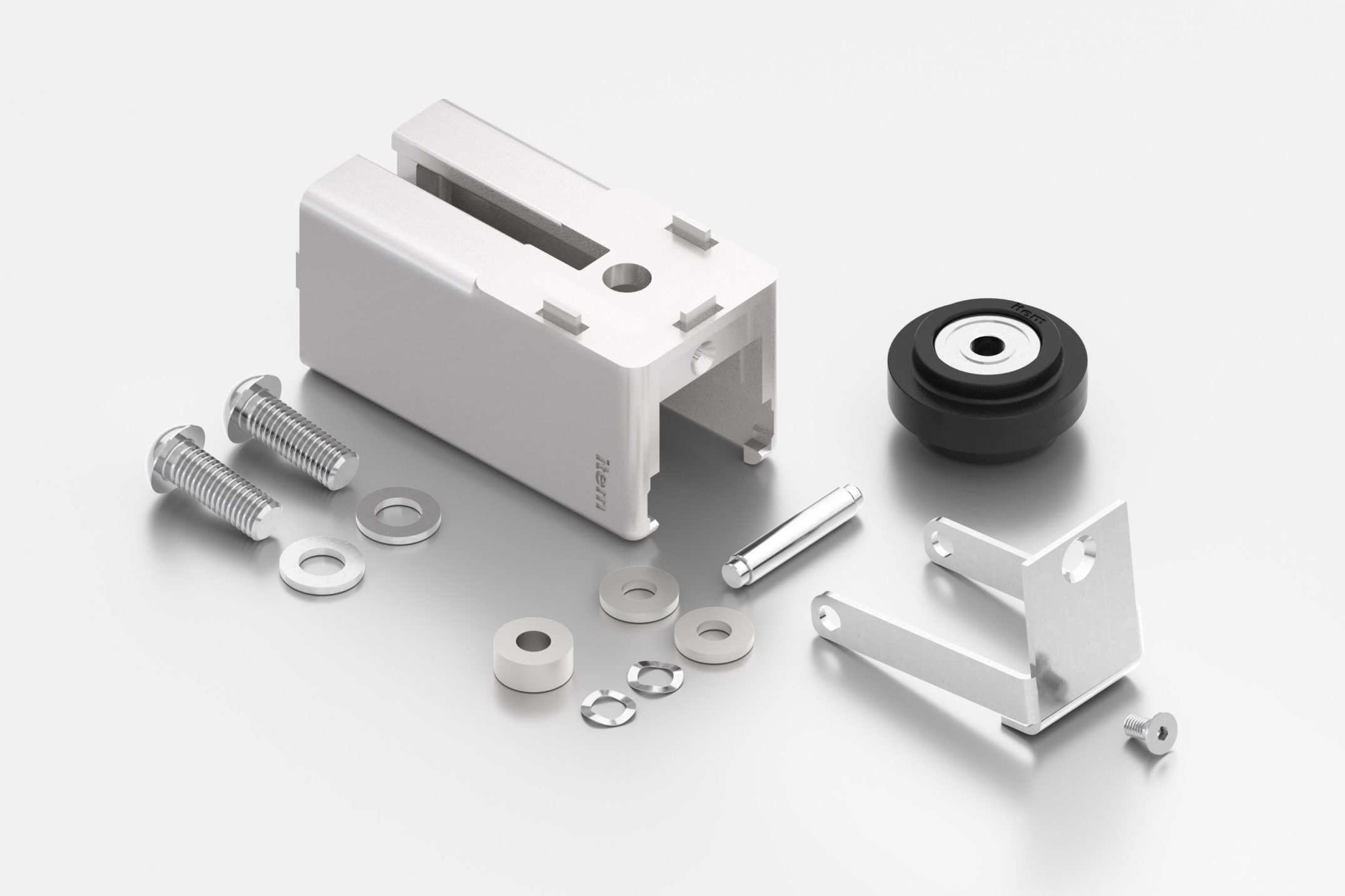 نادي الزمالك لكرة السلة: مسيرة حافلة بالإنجازات وتطلعات جديدة