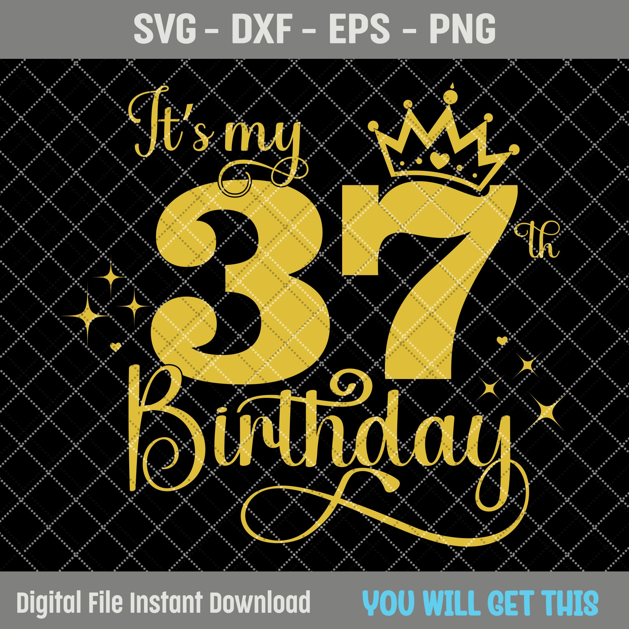 نايف أكرد: صمام أمان دفاع المنتخب المغربي في كأس أمم إفريقيا 2025