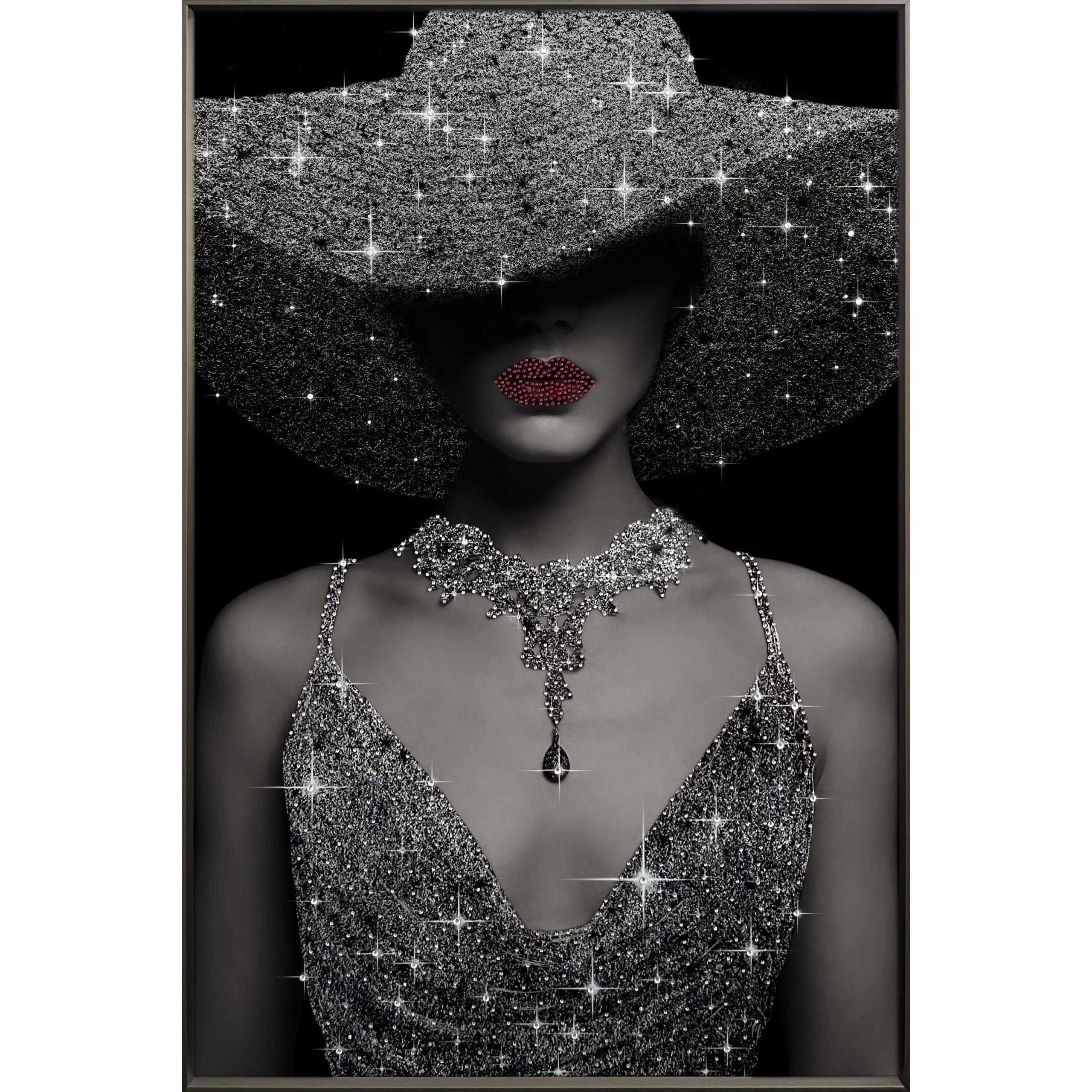 نايف أكرد: ركيزة دفاع المغرب في كأس أمم إفريقيا 2025