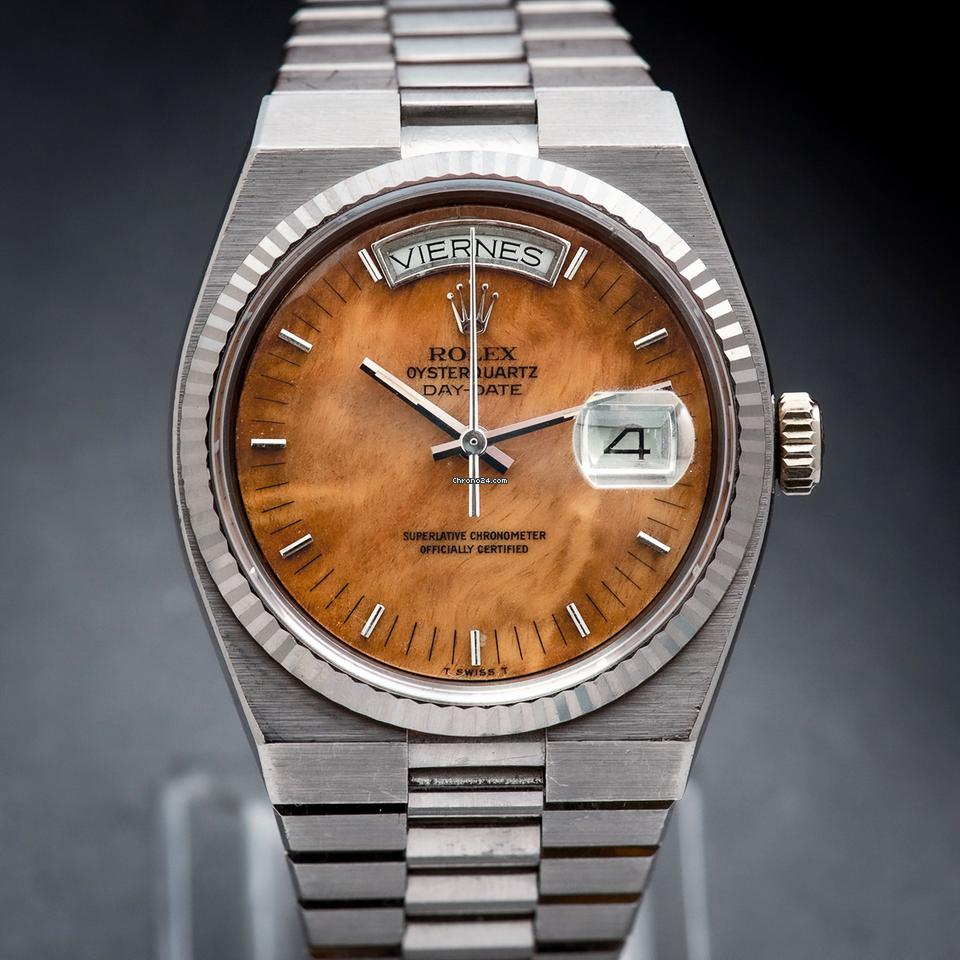 نجوى فؤاد: صاحبة القدم الموسيقية تكشف تفاصيل حالتها الصحية