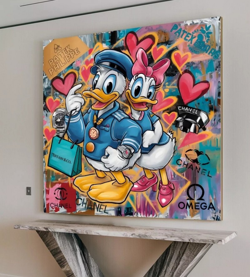 نيللي كريم تواصل تألقها في دراما رمضان 2026