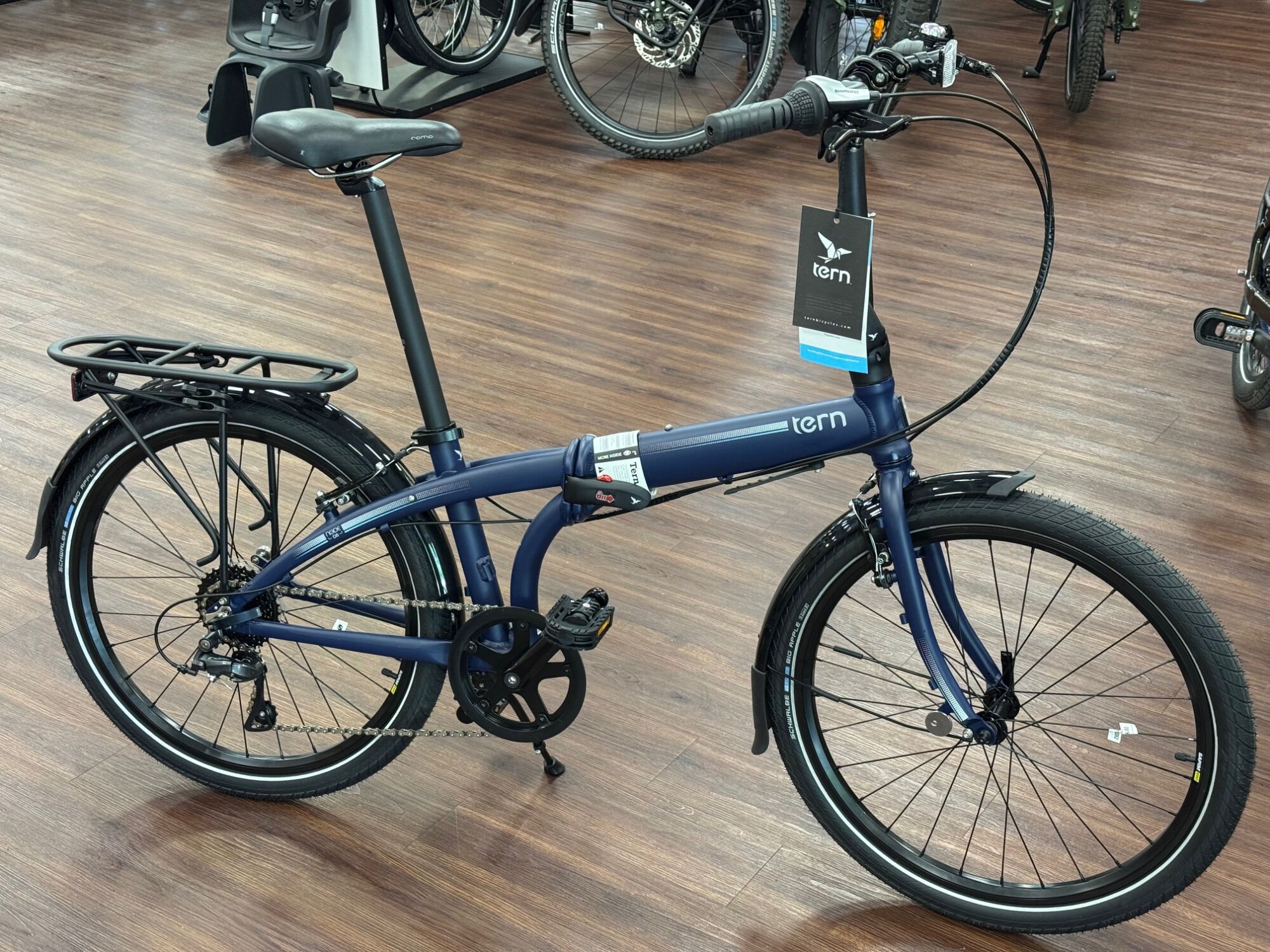 نيوكاسل يونايتد يتأهل بركلات الترجيح بعد مواجهة مثيرة ضد بورنموث