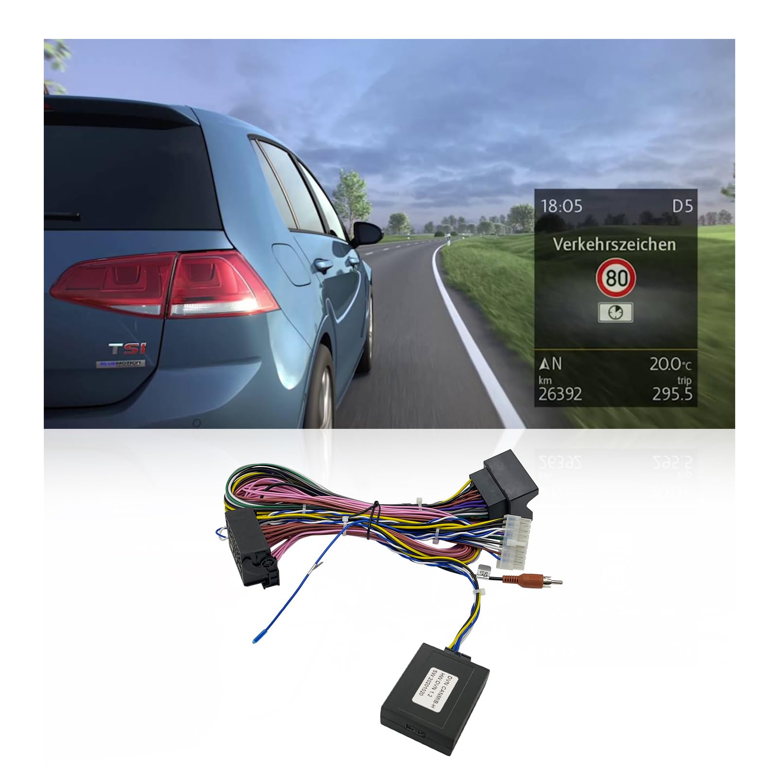 نيوكاسل يونايتد يهزم كريستال بالاس بهدفين في الدوري الإنجليزي الممتاز