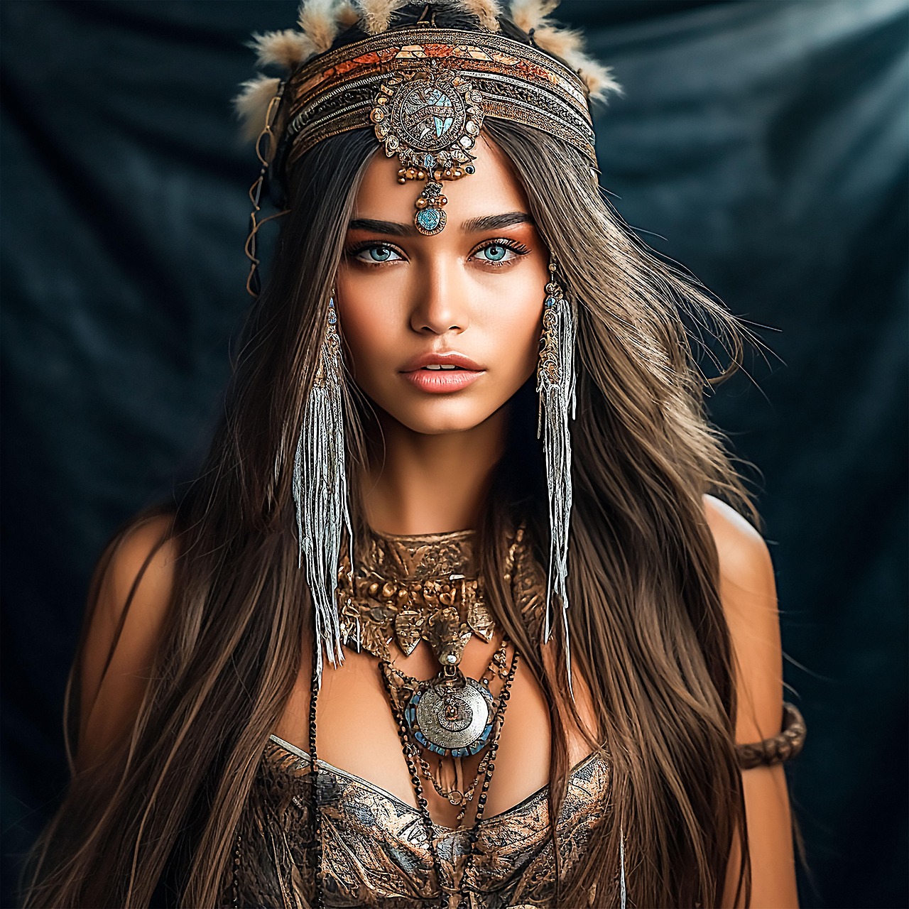 هنا الزاهد تكشف عن أعمالها الجديدة وغيابها عن رمضان 2026