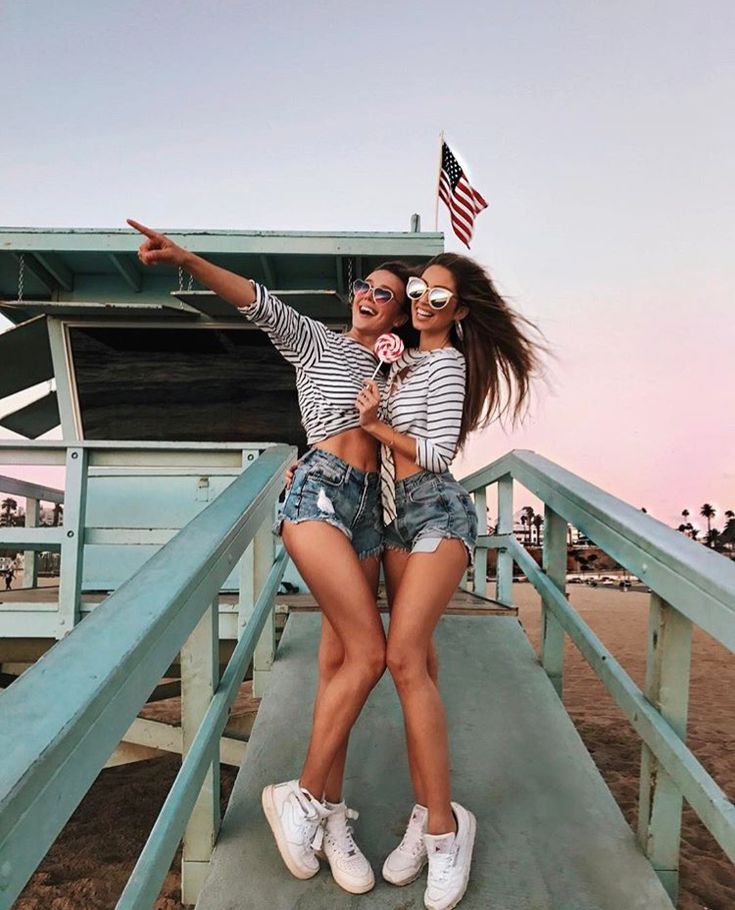 بولونيا يحقق فوزاً ثميناً على هيلاس فيرونا ويعزز طموحاته الأوروبية