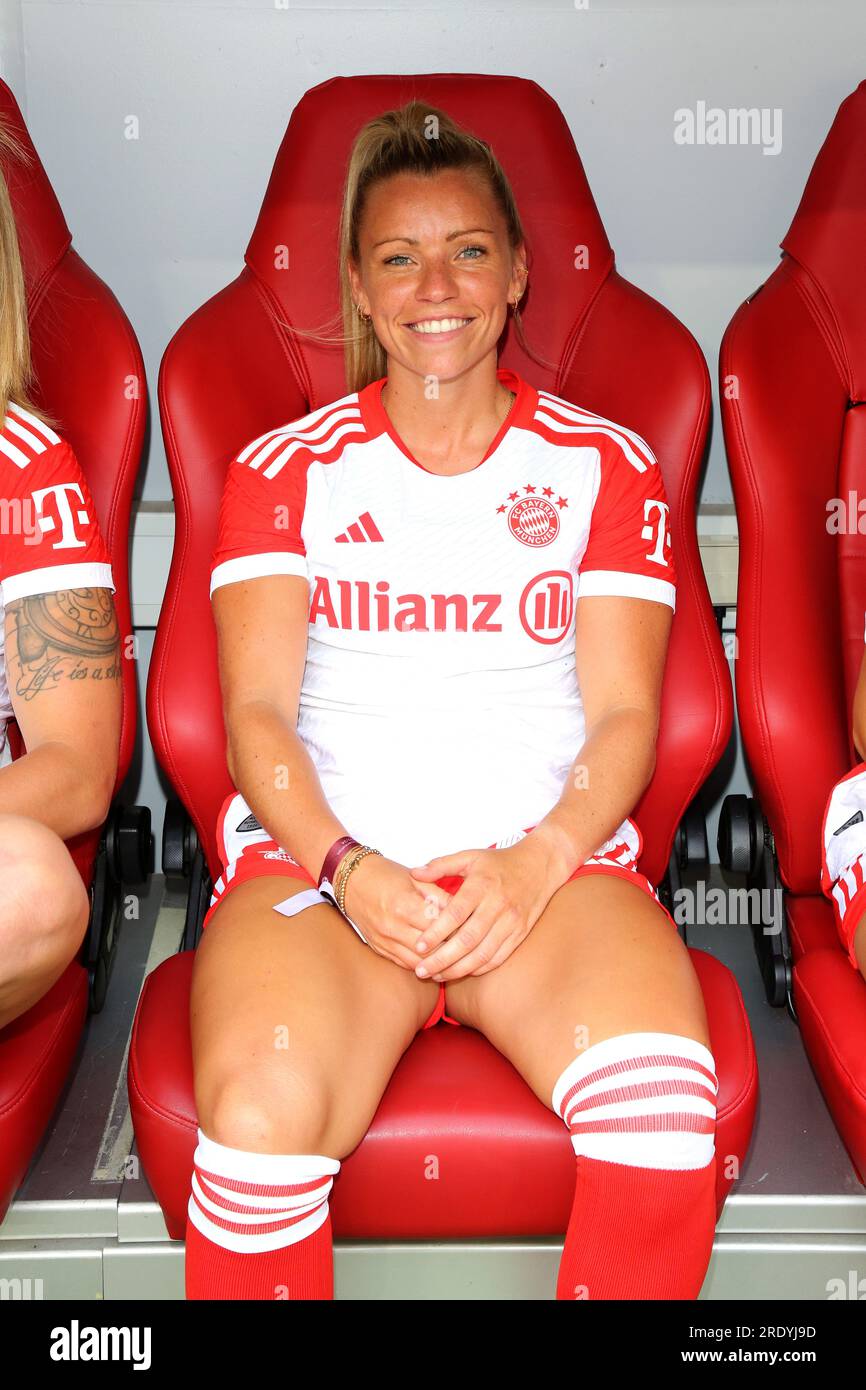 وائل الإبراشي: صوت الحقيقة الذي ترك أثرًا في الإعلام المصري