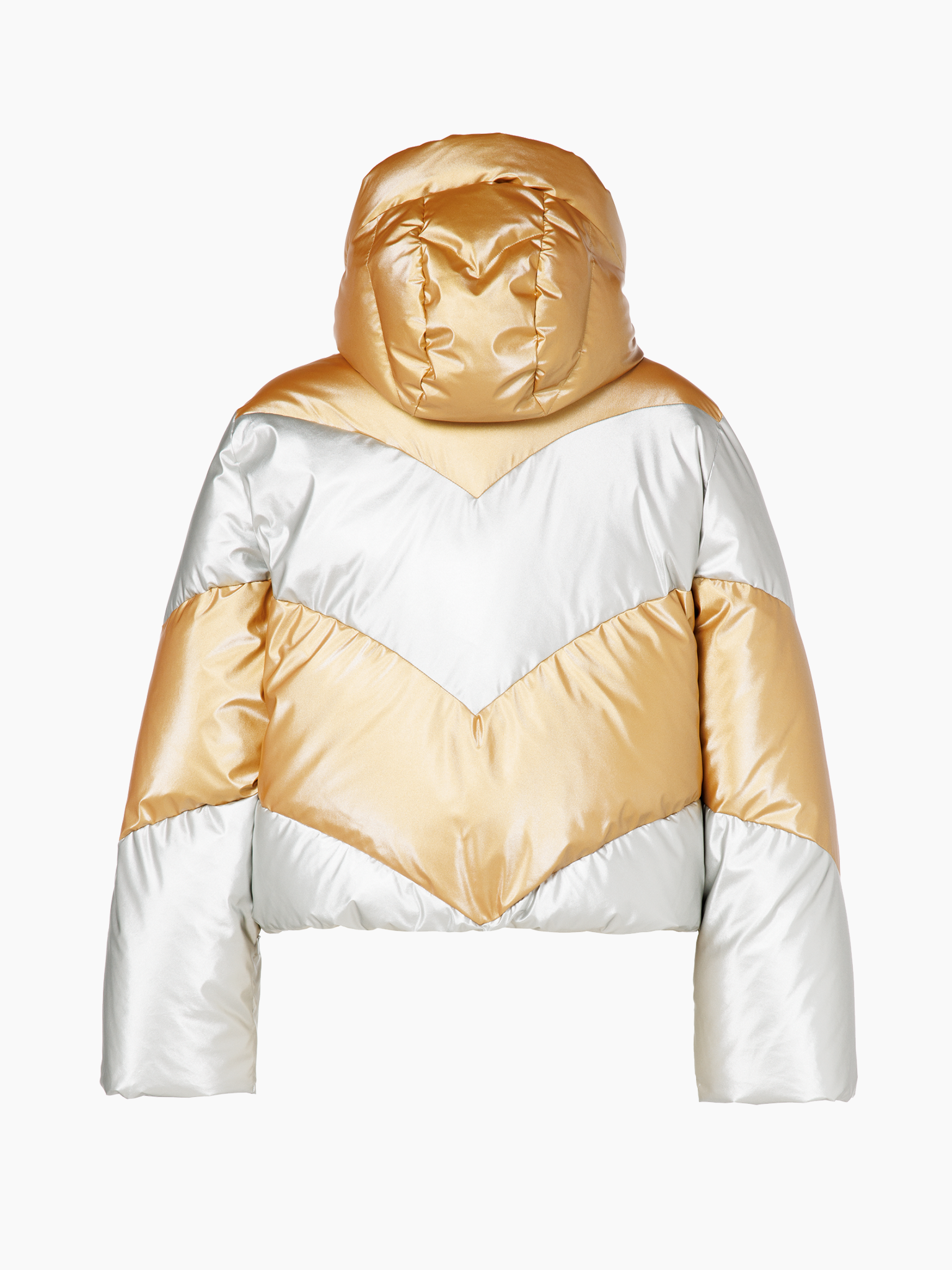 يلا كورة: بوابة الرياضة الأولى في مصر والعالم العربي