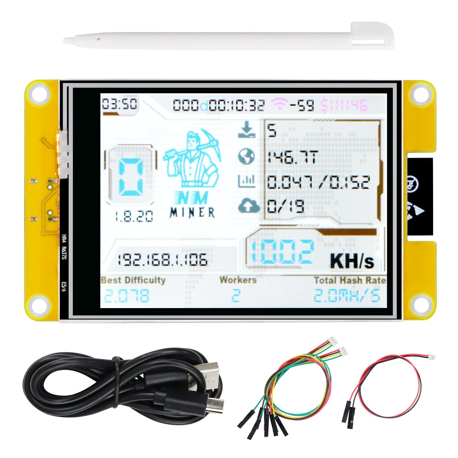 يوفنتوس يتعادل مع ليتشي في مواجهة مثيرة بالكالتشيو