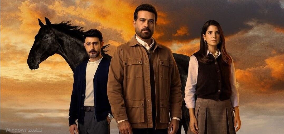 مسلسل ليل: الحلقة 34 وتوقعات المشاهدين