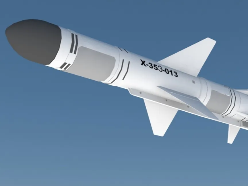 لماذا تظل كوريا الشمالية محط اهتمام دولي؟