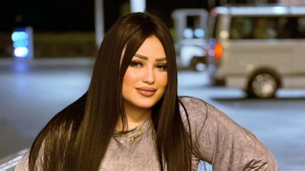تقرير عن دنيا الالفي: ما نعرفه وما يجب التحقق منه