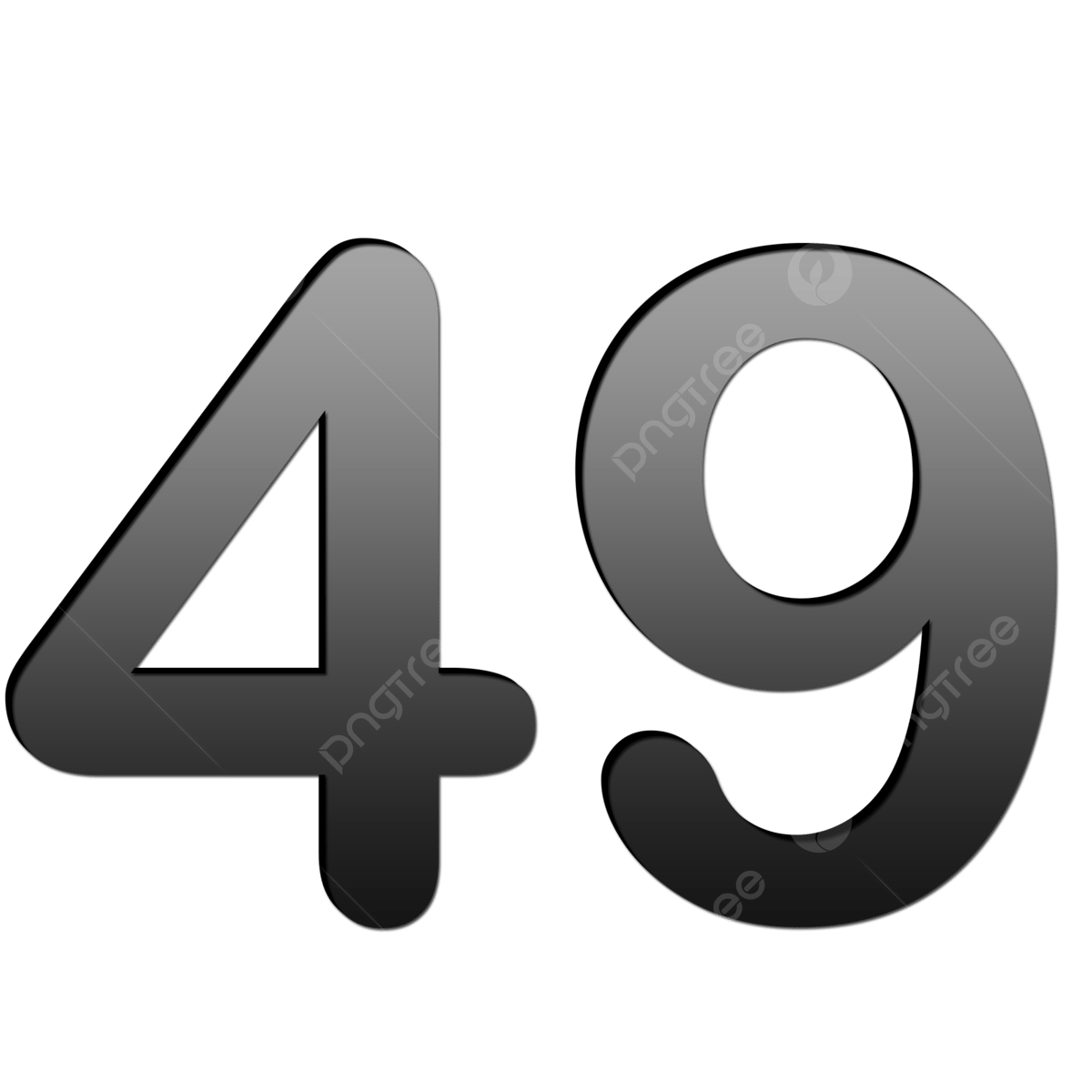 لماذا تُستخدم كلمة عاوز بصورة واسعة في مصر؟