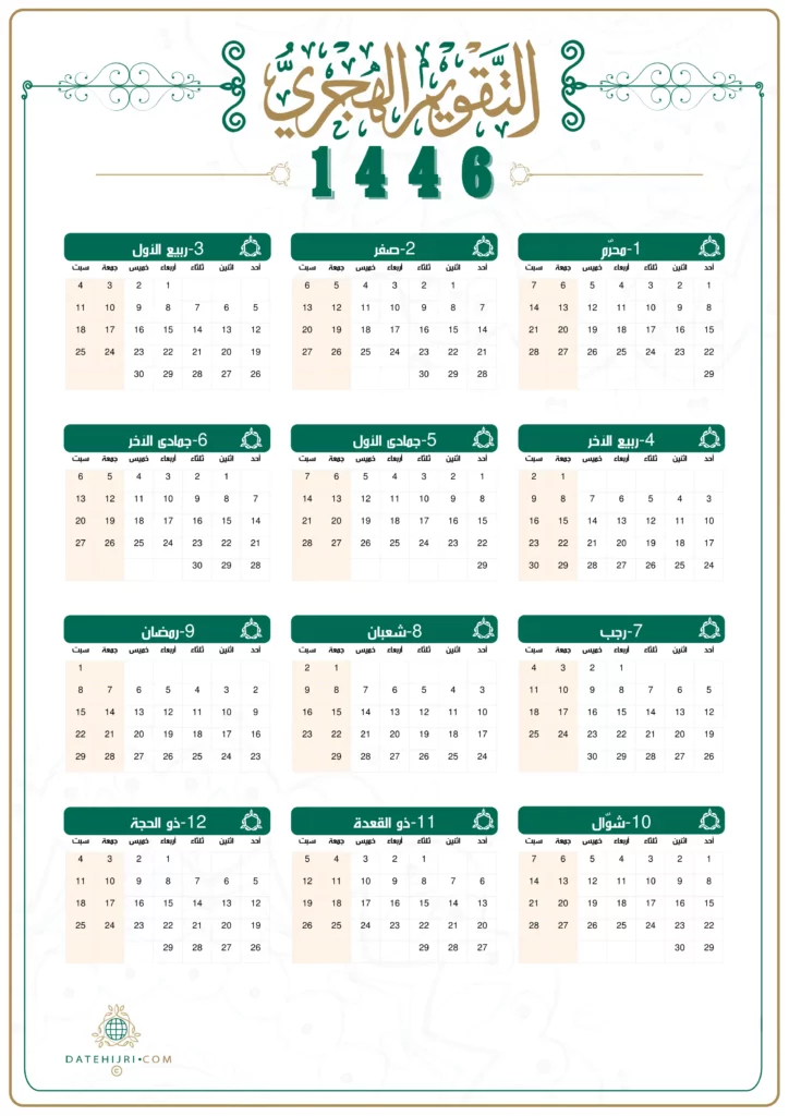 أولمبيك مارسيليا ضد تولوز: كأس فرنسا والدوري في مارس 2026