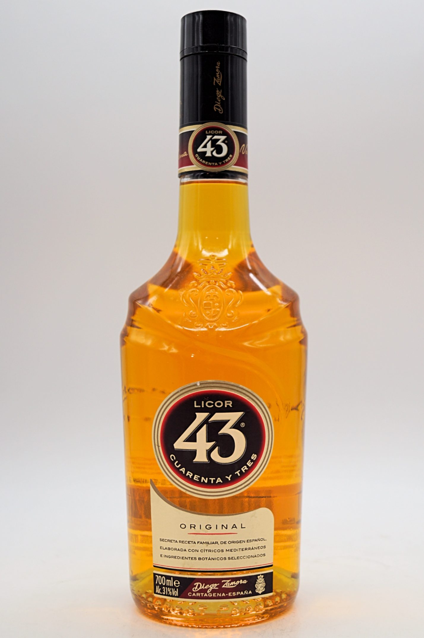 لماذا يلاكورة مهمة لعشاق الرياضة في مصر