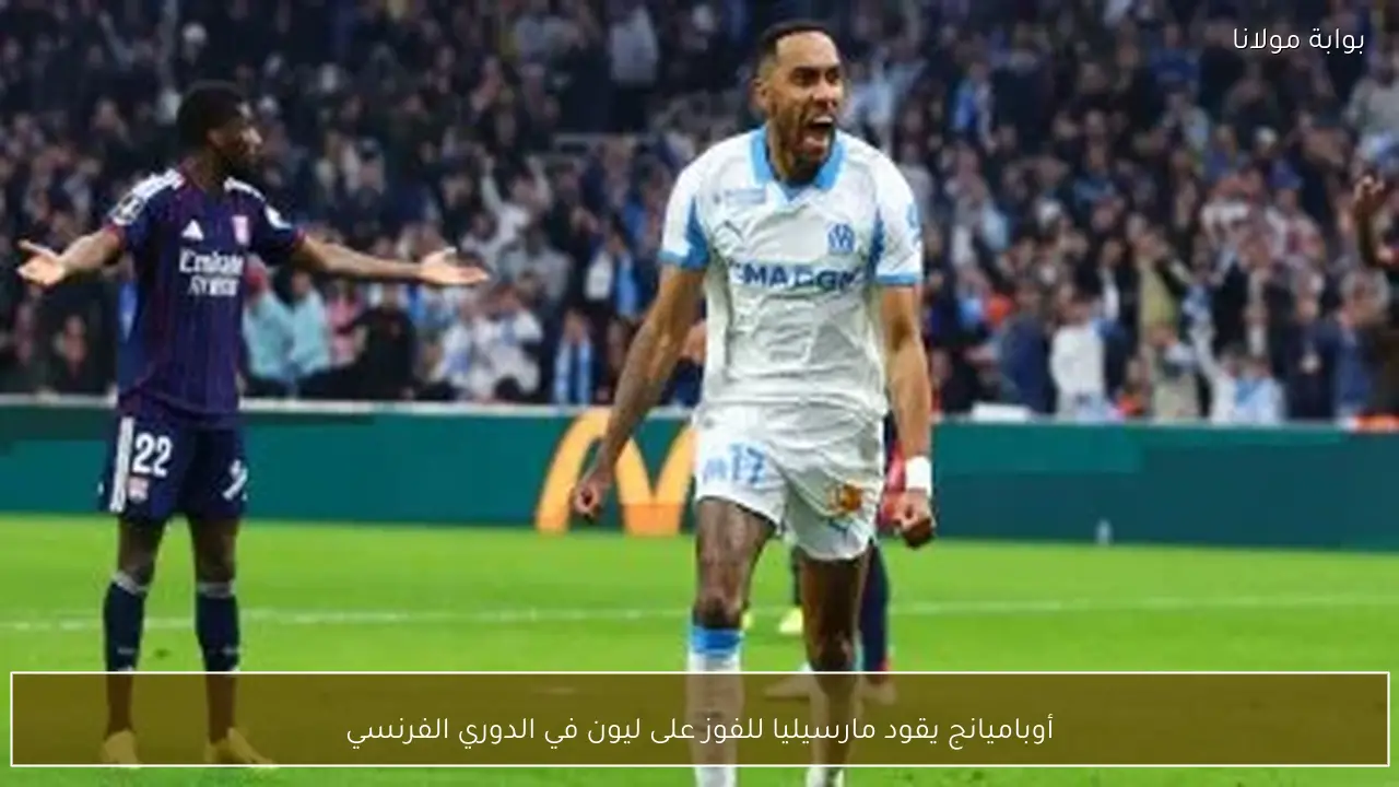 مواجهة ليل ضد نانت في الدوري الفرنسي: موعد وتفاصيل المباراة