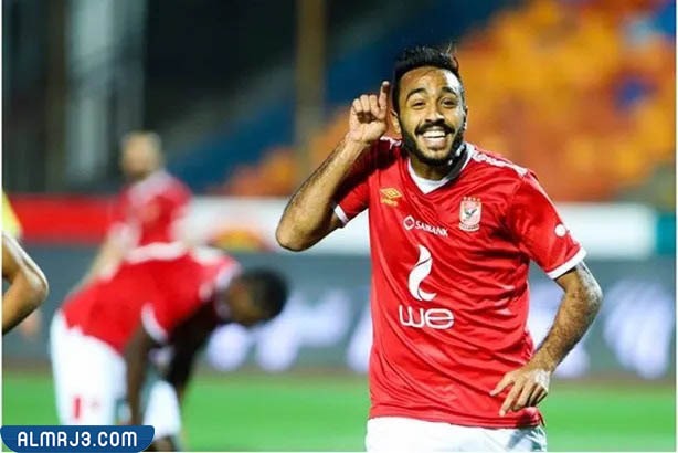 ألفيحاء ضد الأهلي: دلالات المواجهة وما يجب متابعته