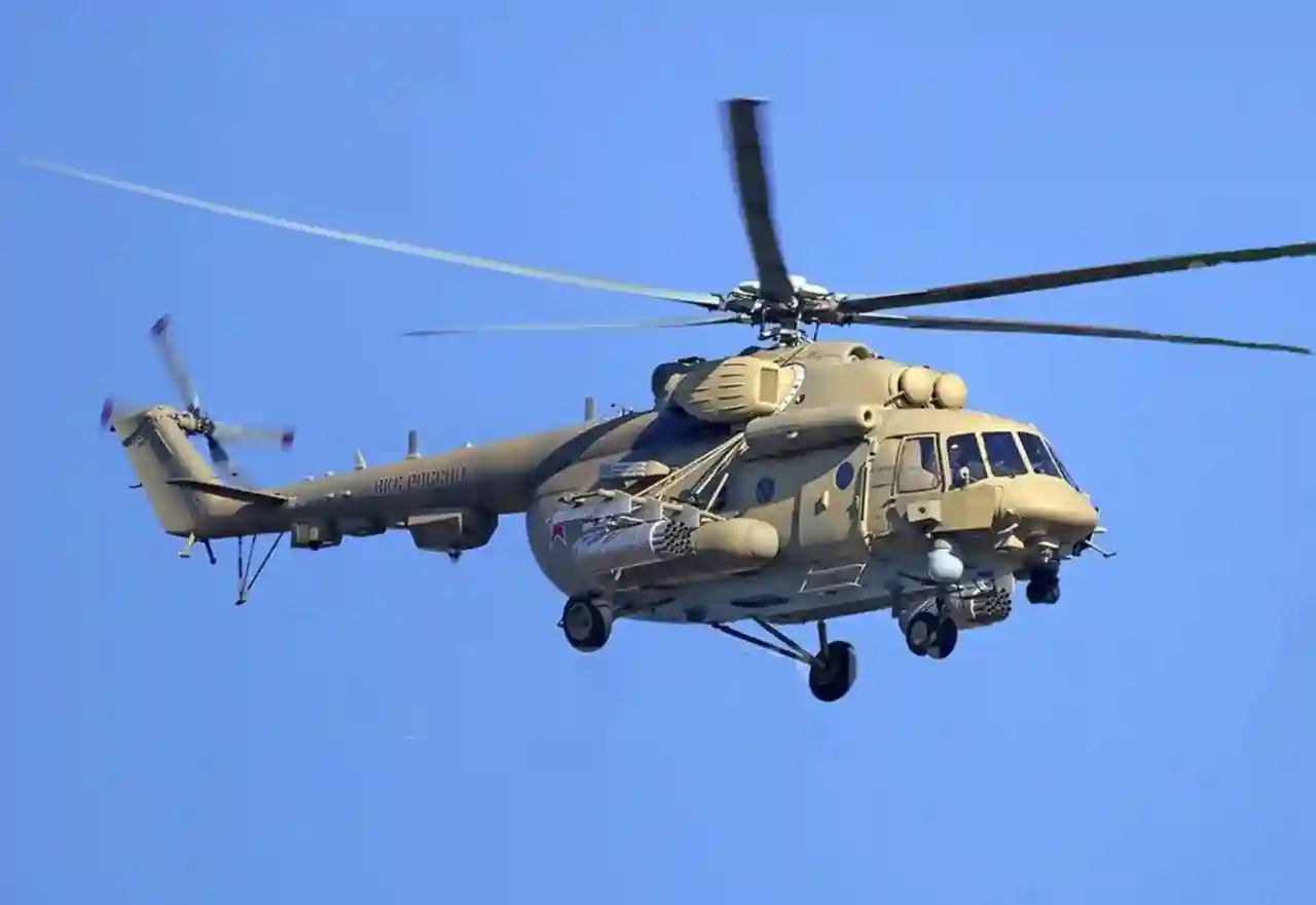 يوفنتوس يتغلب على جنوى 2-0 في الأليانز – ملخص المباراة