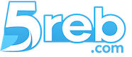 5أخبارreb