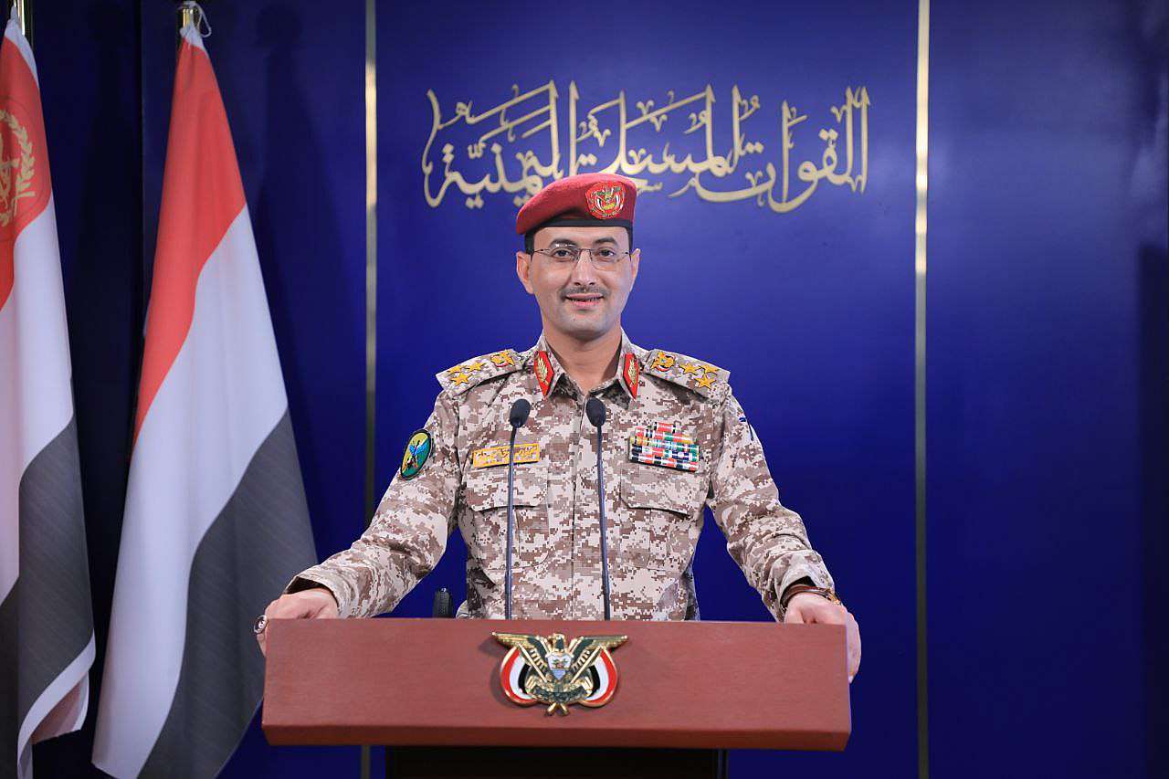 من هو يحيى سريع؟ نظرة تعريفيّة وأهمية التحقق