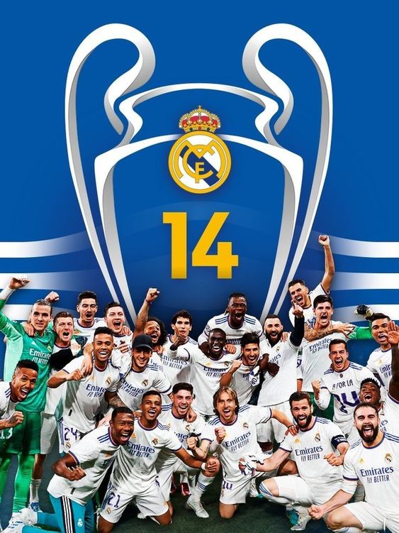 آخر مستجدات ريال مدريد: مباريات، تصريحات وأنشطة رسمية