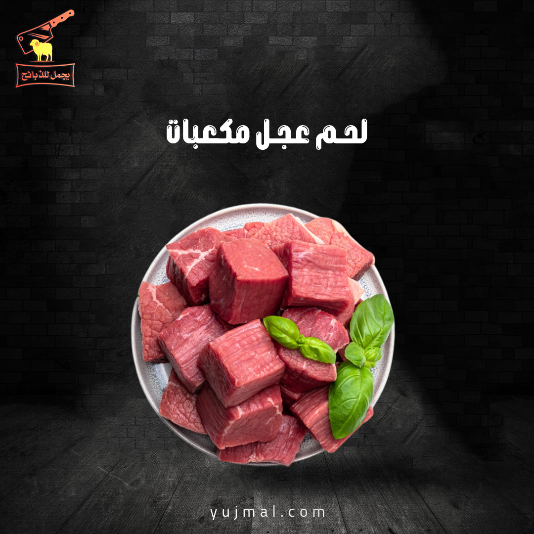 كل ما تريد معرفته عن اللحم: أهمية، أنواع ونصائح