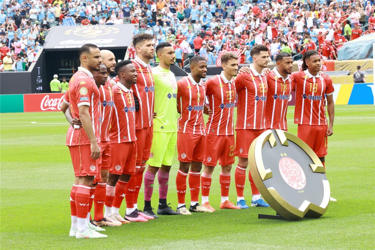 وزاره التربيه والتعليم ودورها في تطوير منظومة التعليم