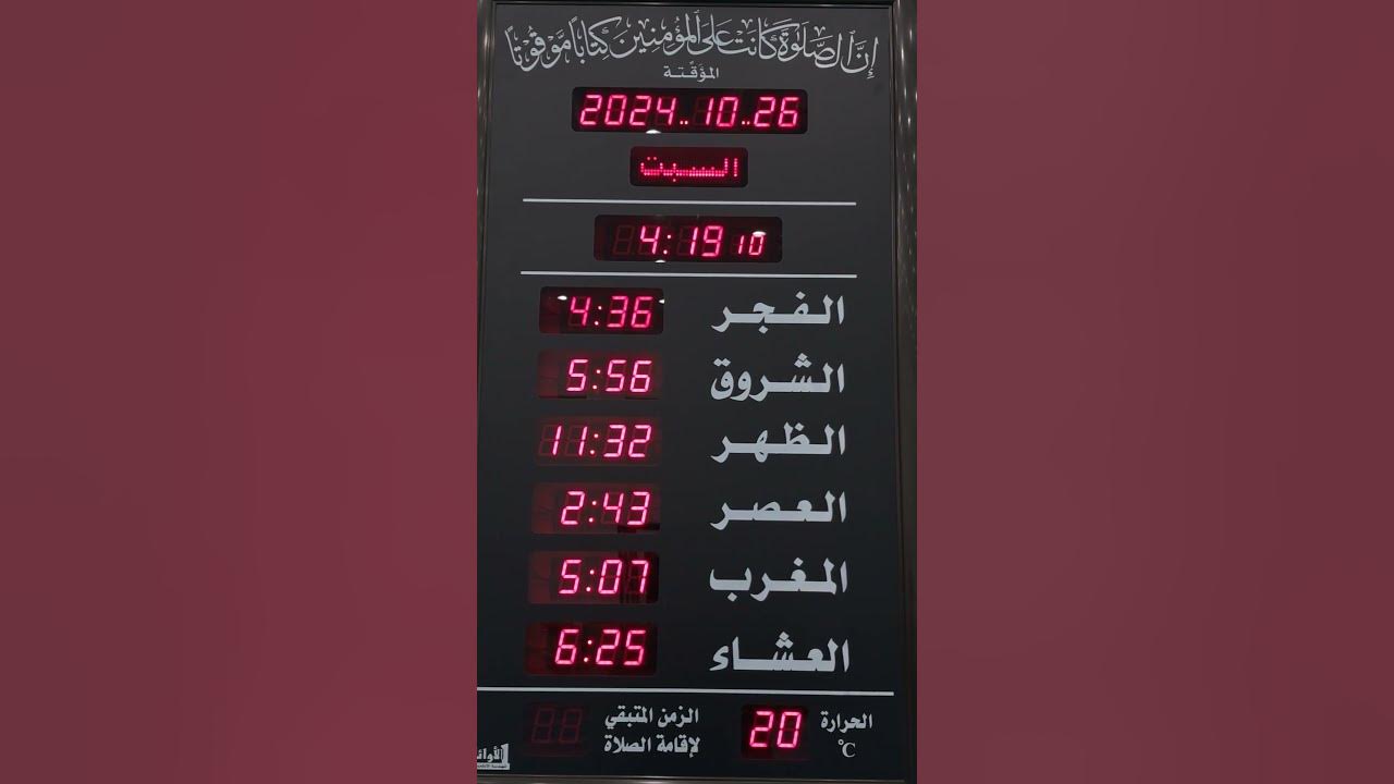 داليا فؤاد وتأثيرها في المشهد الفني المصري