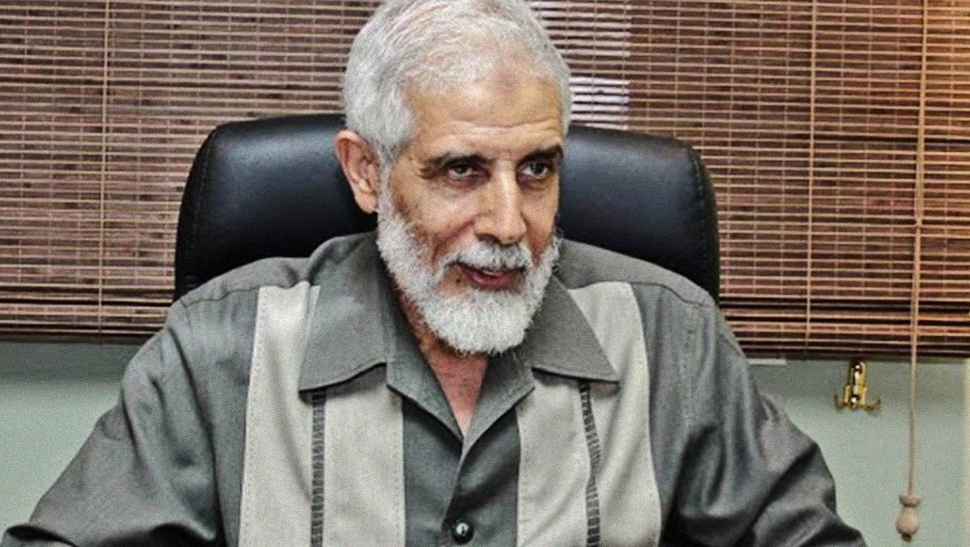 من هي جيهان الشماشرجي؟ ملخص المعلومات الحالية