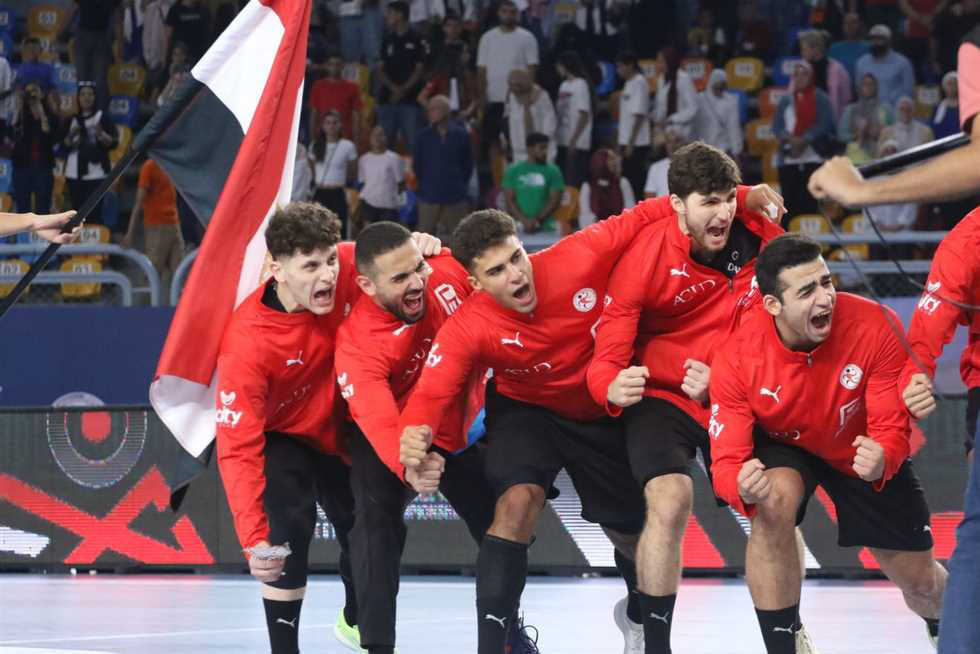 تحليل مباراة: الدنمارك ضد شمال مقدونيا وأهمية المواجهة