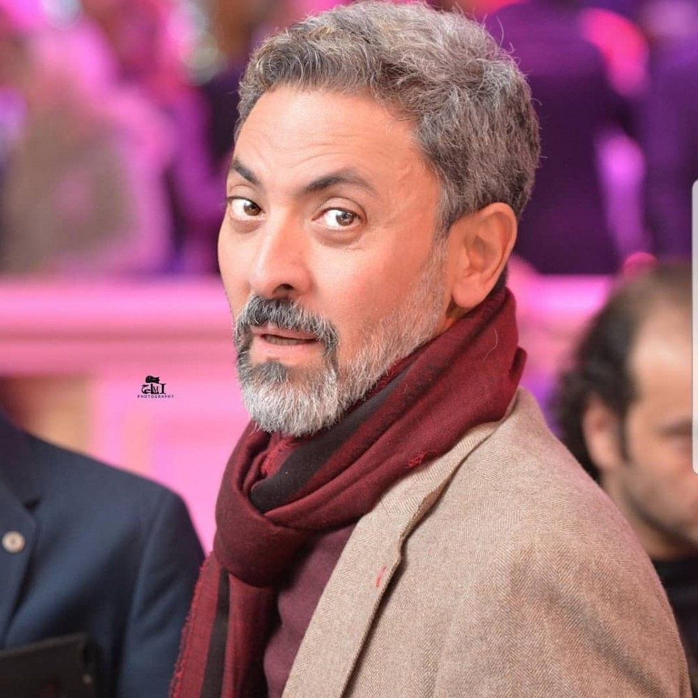 تقرير موجز عن أيمن عبد الجليل وتوجيهات التحقق - أيمن عبد الجليل 30