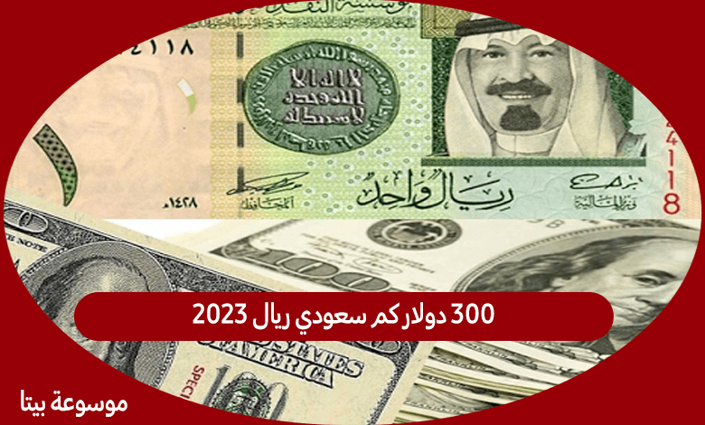 لماذا يهم الريال؟ تأثيره على الأفراد والأسواق - ريال 33