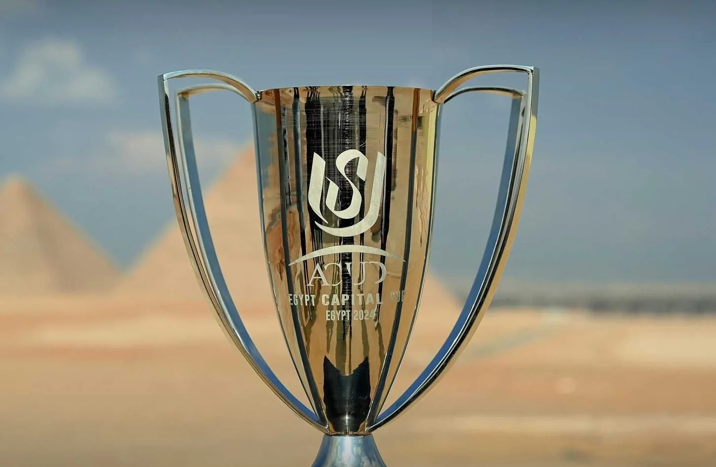 كاس عاصمة مصر: رؤية حول فكرة بطولة وتأثيرها المحتمل - كاس عاصمة مصر 42