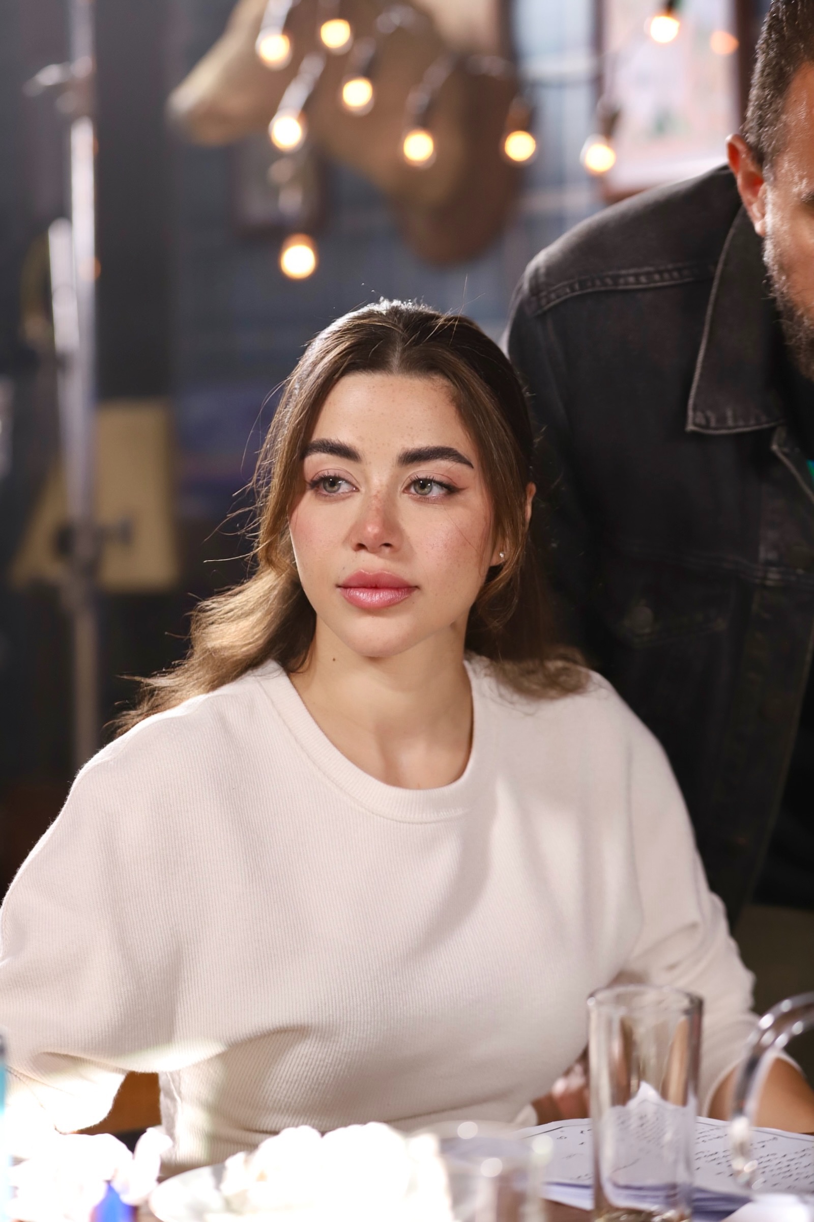 ما نعرفه وما لا نعرفه عن يارا السكري