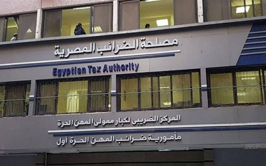 لماذا تهم زيادة المعاشات للمواطنين والاقتصاد - زيادة المعاشات 56